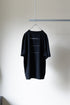 【THE JEAN PIERRE】"Becks TEE"